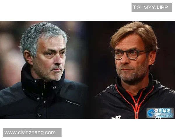 专访陈静：深入探讨她对足球成功秘诀的独特见解与经验分享