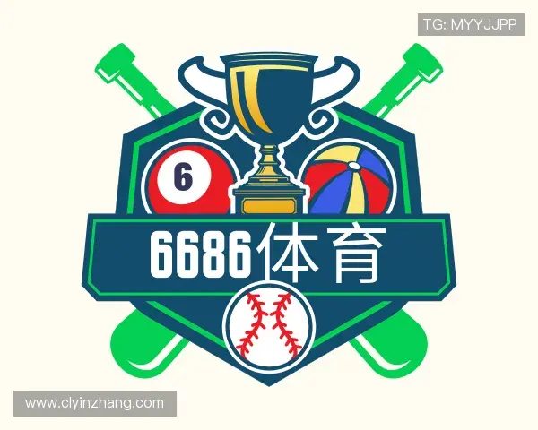 知道6686体育